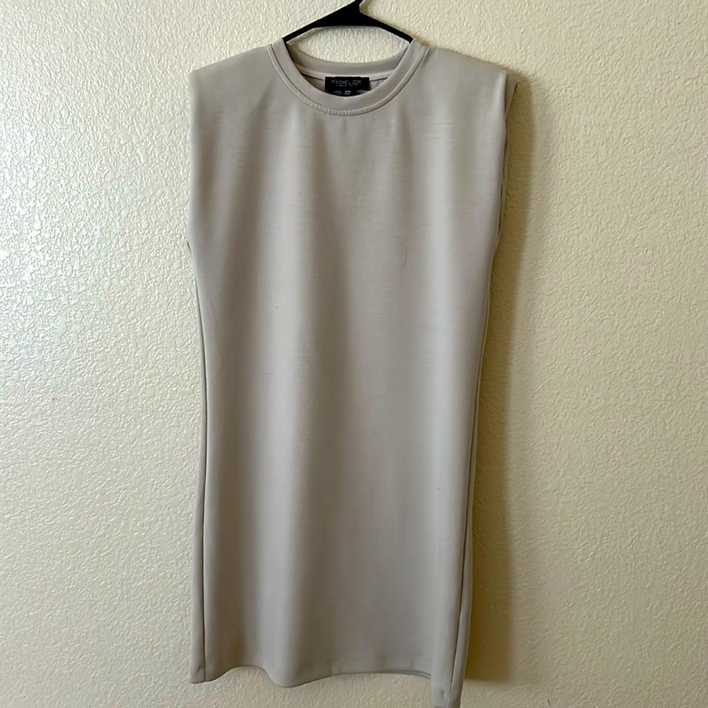 RACHEL ZOE Dress S-XS